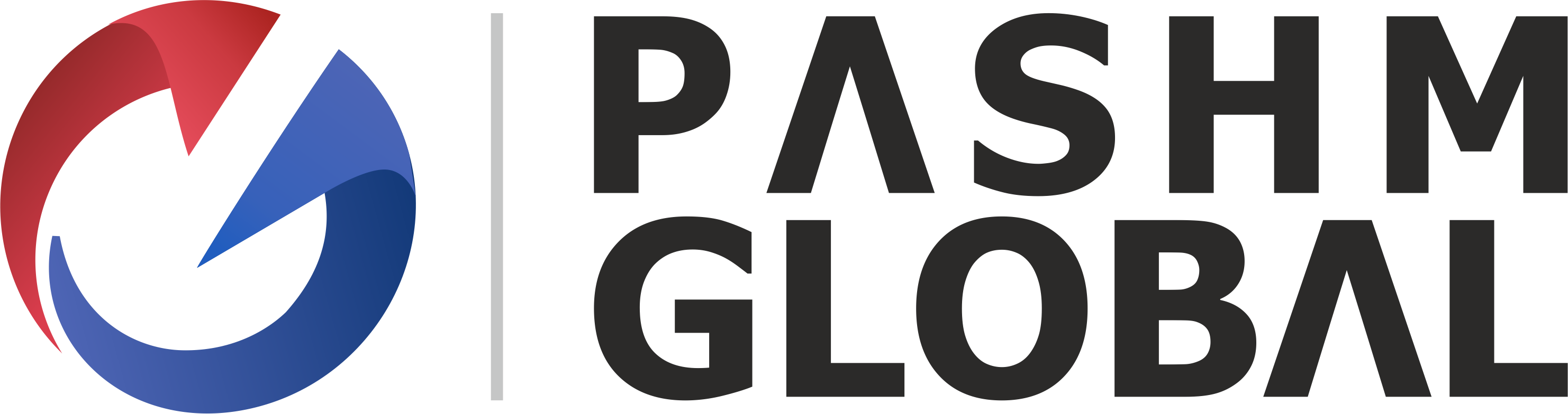 Pashm Global
