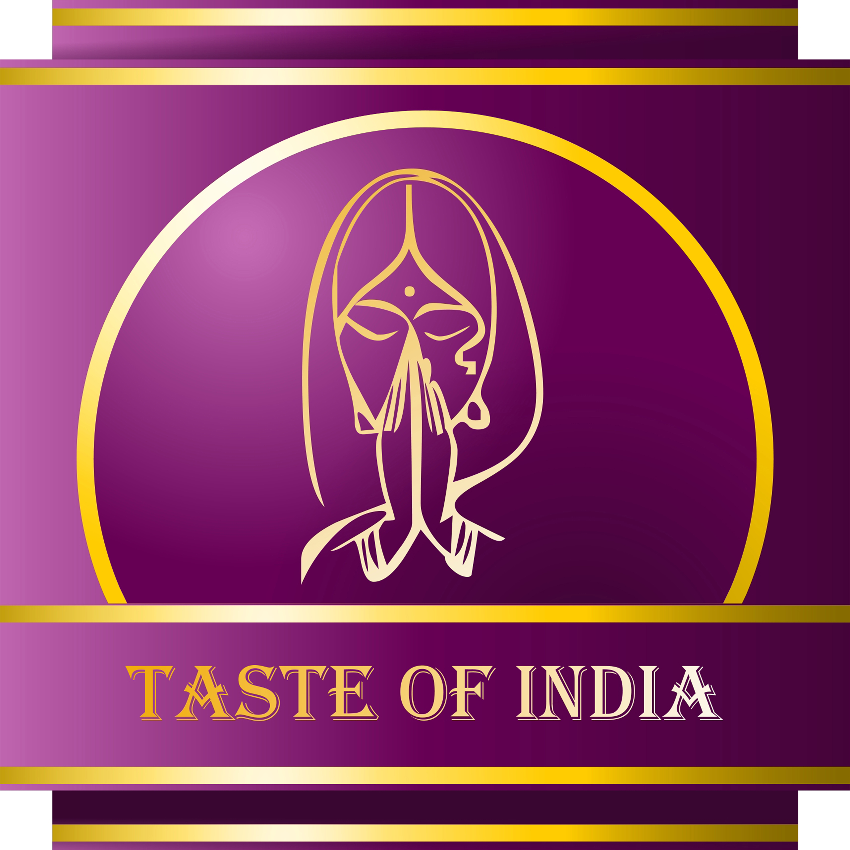 Taste of India