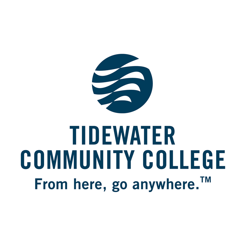Tidewater Community College