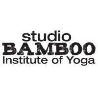 Studio Bamboo Yoga