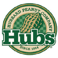Hubs Peanut Company