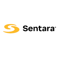 Sentara