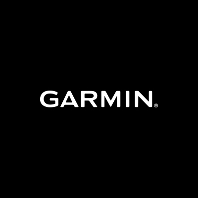 Garmin