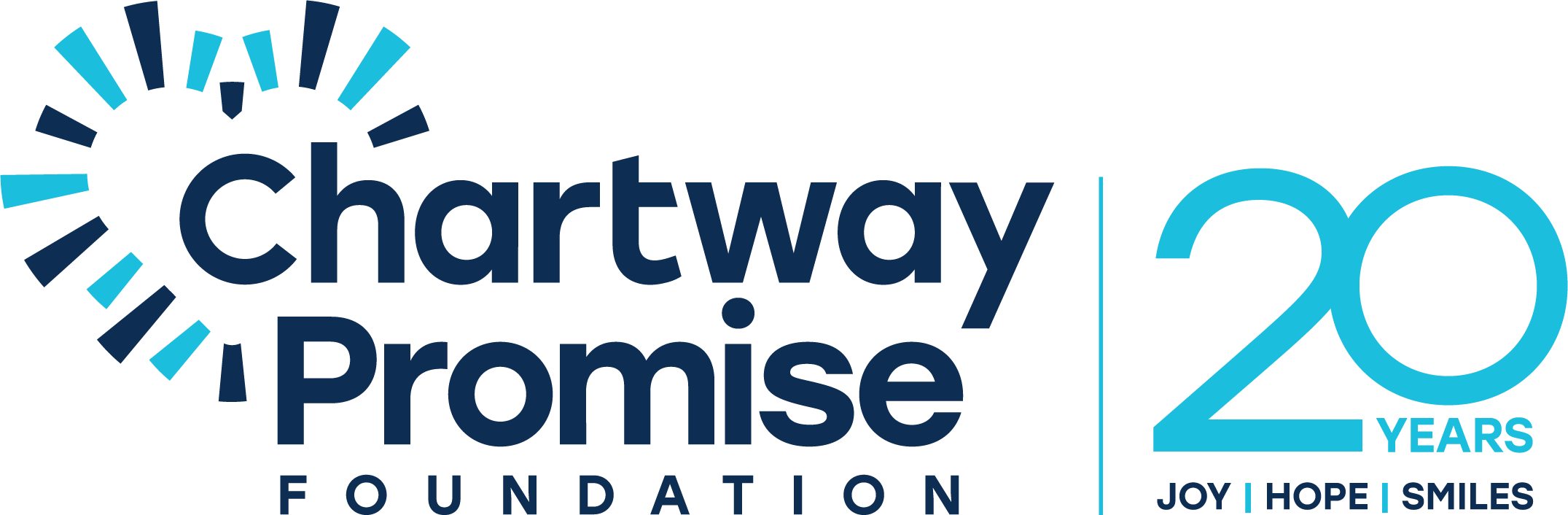 Chartway Promise Foundation