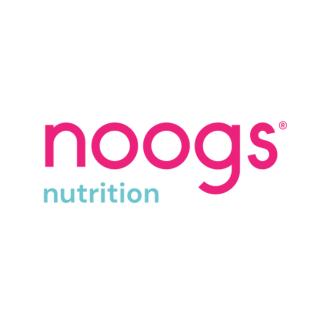 noogs