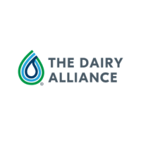The Dairy Alliance