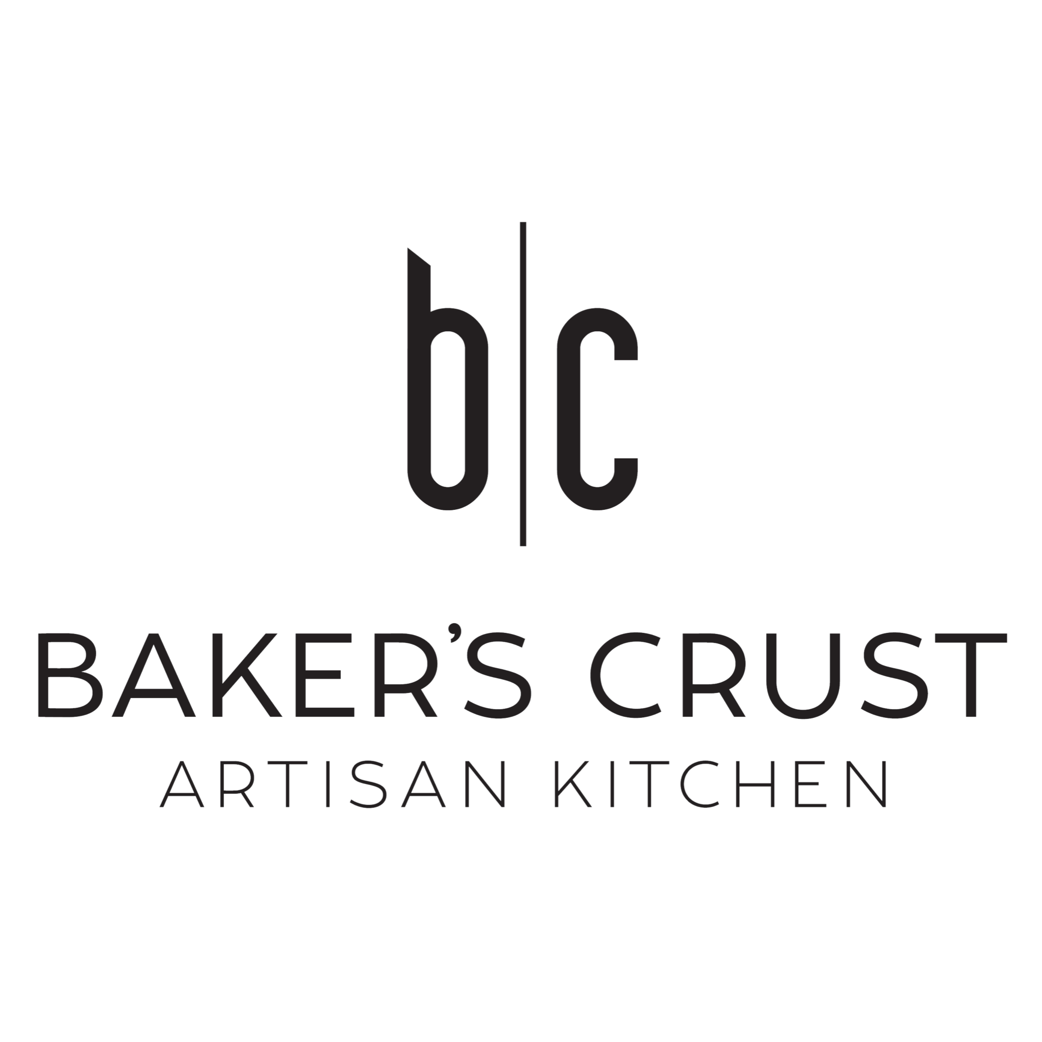 Baker's Crust