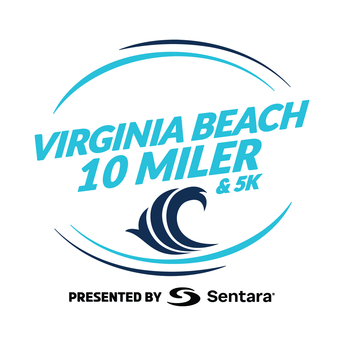 Virginia Beach 10 Miler