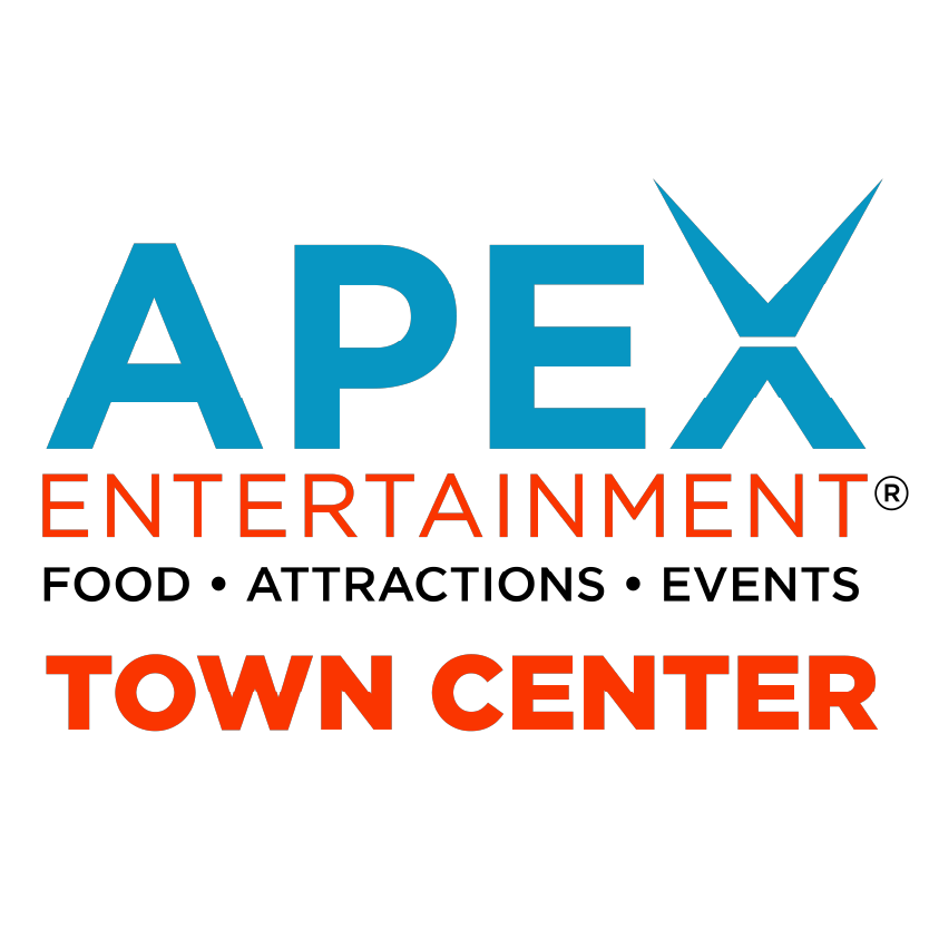 Apex Entertainment