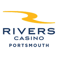 Rivers Casino Portsmouth